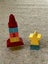 LEGO DUPLO® - My first space rocket 30332 Carousel 1