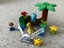 LEGO DUPLO® - Jurassic world 10879 Carousel 1