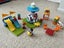 LEGO DUPLO® - Fun Family Fair 10841 Carousel 1