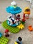 LEGO DUPLO® - Fun Family Fair 10841 Carousel 2