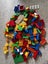 Bulk Block 139 Carousel 1
