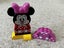 LEGO DUPLO® - My first minnie mouse 10897 Carousel 1