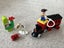 LEGO DUPLO® - Toy Story Train Item 10894 Carousel 1