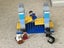 LEGO DUPLO® - Batman Adventure 10599 Carousel 1