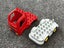 LEGO DUPLO® - Fire truck Carousel 2