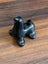 LEGO DUPLO® - 1 seal Carousel 1