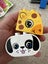 LEGO DUPLO® - 10573 Creative Animals Carousel 2