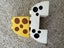 LEGO DUPLO® - 10573 Creative Animals Carousel 3