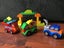 LEGO DUPLO® - Creative Cars 10552 Carousel 1