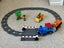 LEGO DUPLO® - Push train 10810 Carousel 1