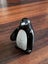 LEGO DUPLO® - 1 Penguin Carousel 1