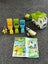 LEGO DUPLO® - Garbage Truck and Recycling 10945 Carousel 2