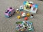 LEGO DUPLO® - Bakery 10928 Carousel 1