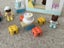 LEGO DUPLO® - Bakery 10928 Carousel 2
