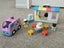 LEGO DUPLO® - Bakery 10928 Carousel 3