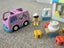 LEGO DUPLO® - Bakery 10928 Carousel 4