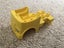LEGO DUPLO® - Car Body Truck and Silver Headlights on Front Pattern Carousel 3