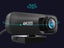 PTN New Webcam Sale Sale Carousel 3