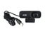 PTN New Webcam Sale Sale Carousel 4