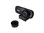 PTN New Webcam Sale Sale Carousel 5