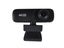PTN New Webcam Sale Sale Carousel 6
