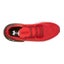Under Armour Mens Shift Running Shoes - Red/White Carousel 3