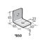 Loading Image 1 of 1