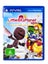 LittleBigPlanet Marvel Super Hero Edition (PS Vita) Carousel 1