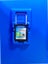 LittleBigPlanet Marvel Super Hero Edition (PS Vita) Carousel 3