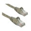 8Ware Rj45M Cat5E Network Cable 2M Grey Carousel 1