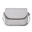 Ulanzi F01 Camera Sling Bag B011 Carousel 1