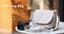 Ulanzi F01 Camera Sling Bag B011 Carousel 2