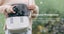 Ulanzi F01 Camera Sling Bag B011 Carousel 5