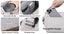 Ulanzi F01 Camera Sling Bag B011 Carousel 6