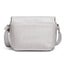 Ulanzi F01 Camera Sling Bag B011 Carousel 9