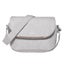 Ulanzi F01 Camera Sling Bag B011 Carousel 10