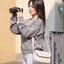 Ulanzi F01 Camera Sling Bag B011 Carousel 11
