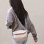 Ulanzi F01 Camera Sling Bag B011 Carousel 12