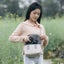 Ulanzi F01 Camera Sling Bag B011 Carousel 13
