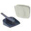 Joseph CleanStore Dustpan and Brush*** Carousel 1