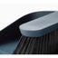 Joseph CleanStore Dustpan and Brush*** Carousel 2