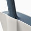 Joseph CleanStore Dustpan and Brush*** Carousel 4