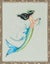 Loading Image 1 of 2
