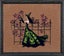 Loading Image 1 of 2