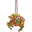 Loading Image 1 of 2