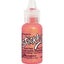 Ranger Ink Stickles Glitter Glue .5oz Grapefruit Carousel 1