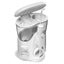 Waterpik Waterflosser Ultra Plus Classic White Colour Carousel 1