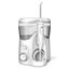 Waterpik Waterflosser Ultra Plus Classic White Colour Carousel 3