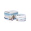 Alpine Silk Organic Lanolin Moisture Cream 100g Carousel 1