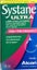 Systane Ultra Lubricating Eye Drops 10ml Carousel 1